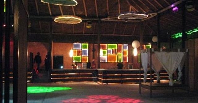 As melhores festas e eventos da cidade de Caçapava, no Vale do Paraíba, interior de São Paulo; veja as fotos