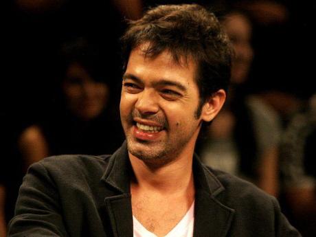 Relembre nosso bate-papo exclusivo com o comediante; o que Bruno Mazzeo pensava sobre TV em 2008, hein?