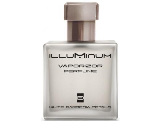Essa é a pergunta que as consumidoras estão se fazendo; perfume usado por Kate Middleton no casamento acabou