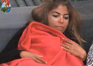 Raquel Pacheco x Compadre Washington: público defende Bruna Surfistinha na briga com a estrela do Tchan