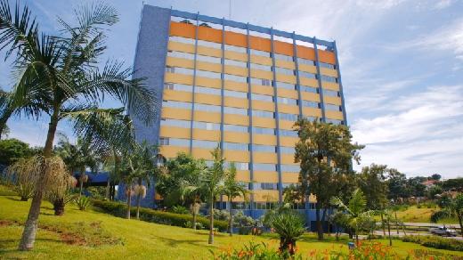 Atrações de São José dos Campos