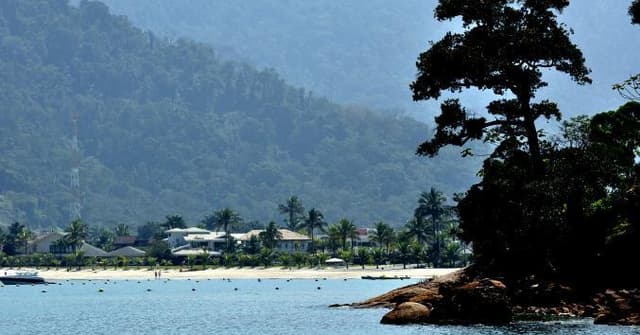 Conheça curiosidades da cidade de Caraguatatuba, a Caraguá, localizada no litoral norte de São Paulo