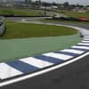 Autódromo de Interlagos