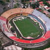 Estádio Morumbi