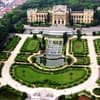 Museu Paulista