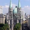 Catedral da Sé