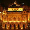 Theatro Municipal