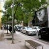 Rua Oscar Freire
