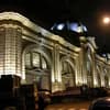 Mercado Municipal