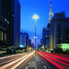 Avenida Paulista