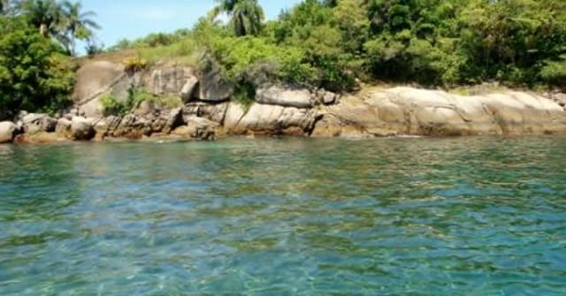 Praias, cachoeiras, passeios, cidade histórica, hotéis, pousadas e outras atrações turísticas. Acompanhe as nossas dicas!