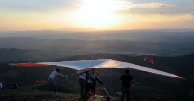 Atibaia, interior de São Paulo, possui muita natureza e diversão. Acompanhe nossas dicas sobre a cidade