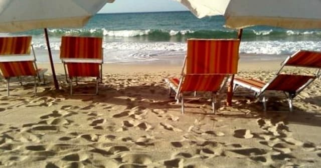 Turistas do mundo inteiro buscam as lindas praias e o aconchego de Fortaleza no Ceará. Acompanhe nossas dicas!