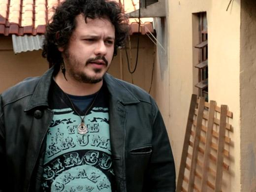 Filme de Mauricio Farias tem Gregório Duvivier, Bruno Mazzeo e Danton Mello