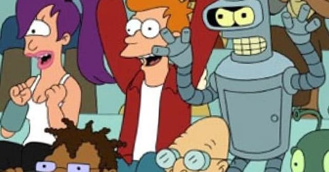 Fãs de desenhos e filmes de animação podem acompanhar notícias e curiosidades com muita opinião e análise