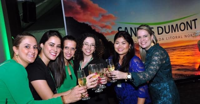 Acompanhe galeria de fotos com os melhores eventos e baladas que rolam na cidade de Caraguá, no litoral norte de São Paulo