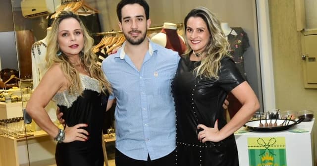 As curiosidades relacionadas ao Shopping Esplanada, no Jardim Esplanada, em SJC. Veja fotos e notícias
