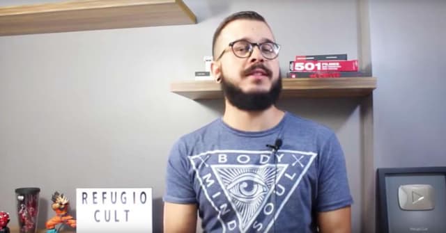 Canal Refúgio Cult destaca os melhores filmes aclamados pela crítica na Netflix