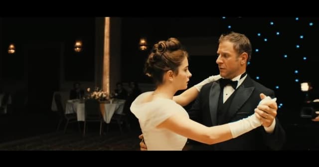 Cinema argentino é melhor que o nacional? Confira Brasil vs Argentina em filmes. Em 2025 levamos o Oscar