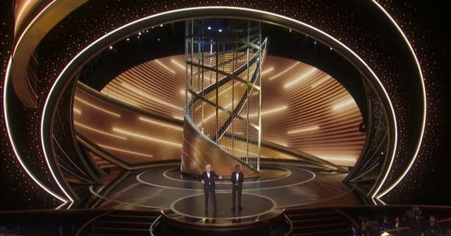 'Babenco - Alguém tem que ouvir o coração e dizer: Parou' foi escolhido para representar o Brasil no Oscar de 2021. Relembre