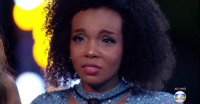 Acompanhamos o que há de melhor em reality show na televisão, como Big Brother Brasil, o BBB, A Fazenda, De Férias Com o Ex, The Voice, No Limite, entre outros. Os realities!