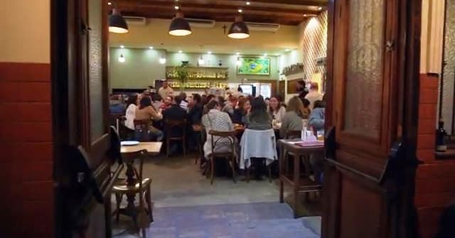 Bar mais tradicional de São José dos Campos, com feijoada e churrasco, Bar do Coronel se tornou referência na região