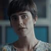Cenas do filme Volume Morto, cinema nacional