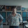 Cenas do filme Volume Morto, cinema nacional
