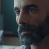 Cenas do filme Volume Morto, cinema nacional