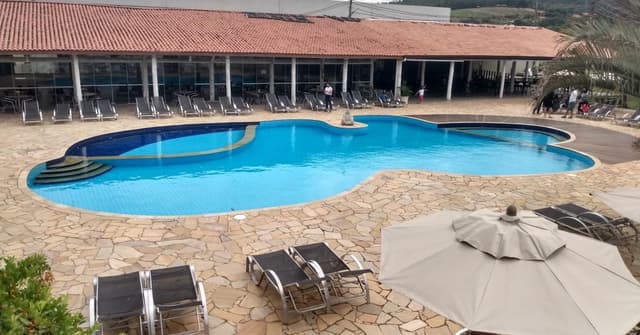 Conhecendo o Hotel Fazenda Hípica Atibaia; viagem com crianças com dicas de turismo para pais e mães