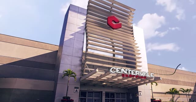 OsPaparazzi destaca as últimas notícias relacionadas ao Center Vale de São José dos Campos, no interior de SP.