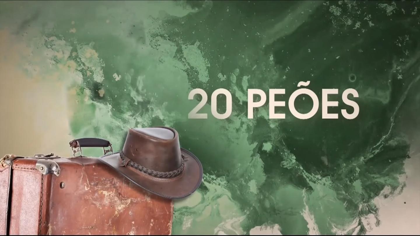 Adriane Galisteu em A Fazenda 13, a edição de 2021 do reality show da Rede Record