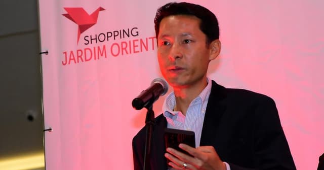 Em setembro de 2021, foi inaugurada a terceira fase de expansão do shopping da região sul de São José dos Campos. Em fevereiro de 2022, shopping comemorou aniversário de 5 anos