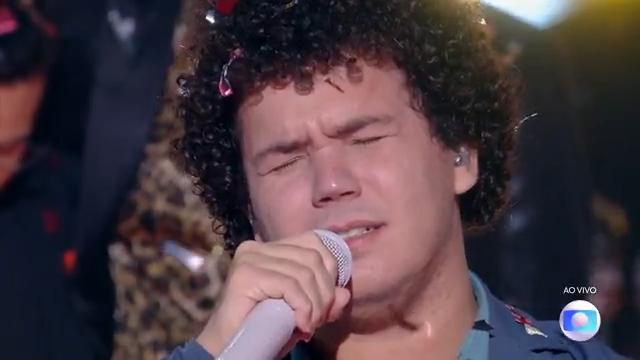 Conhecemos o campeão do The Voice Brasil 2021 em 23 de dezembro, ao vivo, na Rede Globo; Michel Teló levou mais uma!