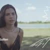 Atriz Alanis Guillen em biografia com Pantanal e Malhação