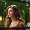 Atriz Alanis Guillen em biografia com Pantanal e Malhação