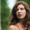 Atriz Alanis Guillen em biografia com Pantanal e Malhação