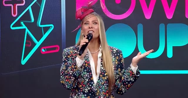Com apresentação de Adriane Galisteu, reality show Power Couple, da Rede Record, reúne casais famosos em confinamento. Quem é quem? Quem foi campeão?