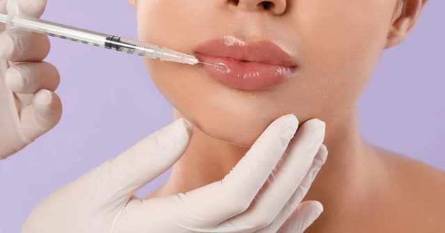 Visitei a inauguração do Espaço BelleClin - Saúde e Estética Avançada em São José dos Campos. Sobrancelha, Laser, Botox e muito mais