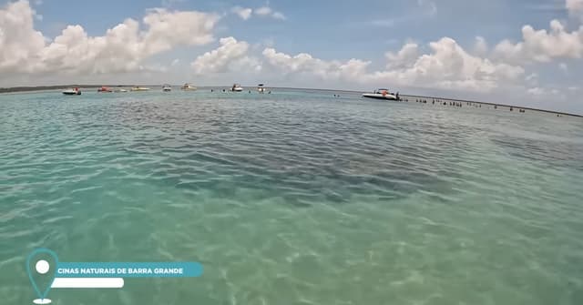 Melhor quiosque para estacionar o carro e aproveitar estrutura na cidade de Maceió, conhecendo o paraíso de Maragogi