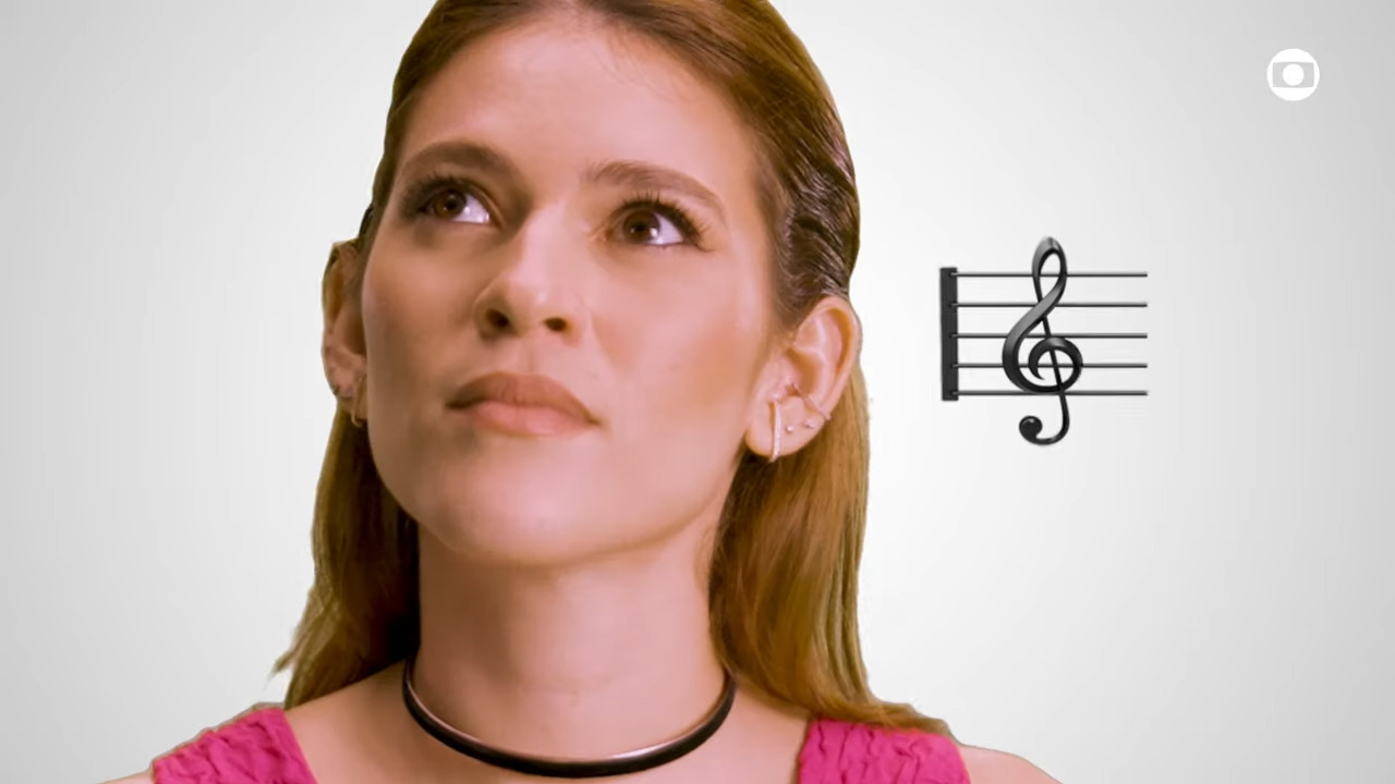 Para entender como funciona o novo reality show da Rede Globo, Estrela da Casa, com muitas semelhanças com o BBB