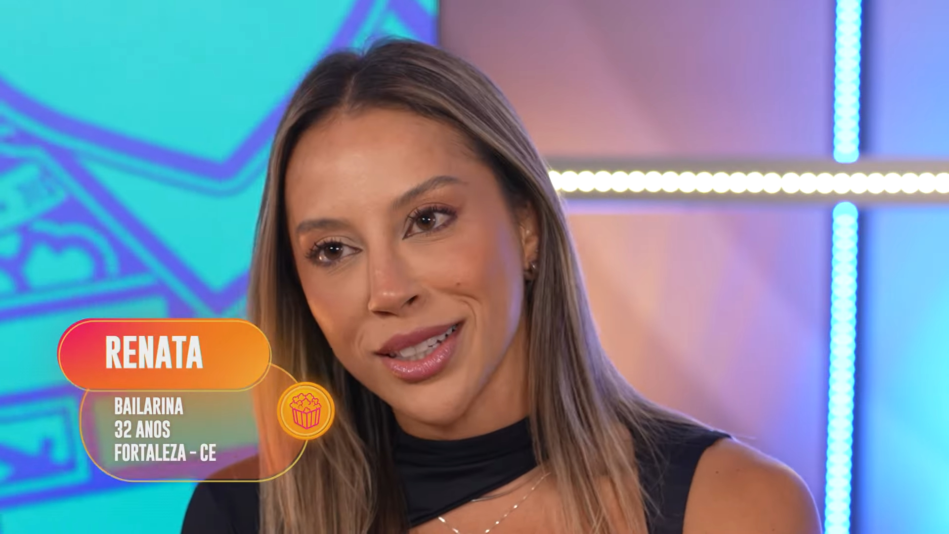Analista Chico Barney comenta falta de favorito absoluto ao prêmio do BBB25. Por que não abraçamos o vencedor?