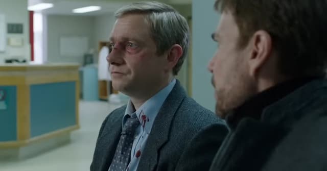 Primeira temporada da série inspirada no clássico dos irmãos Coen está disponível no Amazon Prime Video e segue provocando reflexões; veja mensagem da série