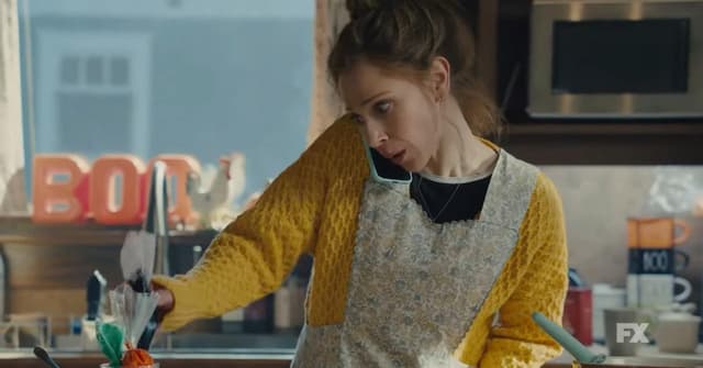 Você maratonou a quinta temporada da série Fargo na Amazon Prime? Aqui falamos sobre a mensagem da série