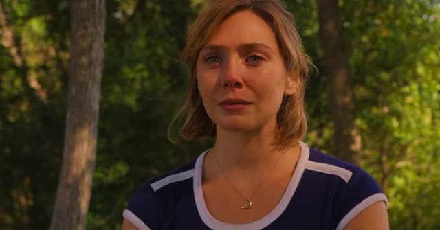Explicamos por que vale a pena assistir à série 'Love & Death', criação da HBO e disponível na Netflix