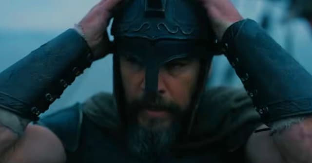 Entenda quem foi Homero, o significado da mitologia grega e por que a adaptação de Christopher Nolan vem sendo tratada como um marco do cinema