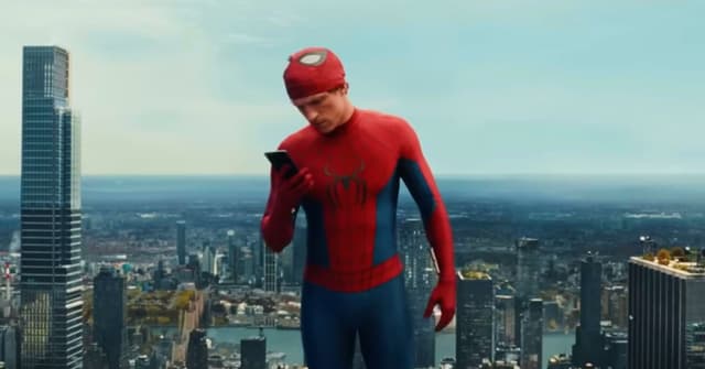 Onde a história se encaixa no Universo Marvel? O novo filme é uma origem, um reboot ou uma continuação?