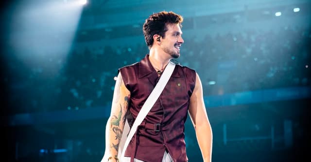Programação do Vale Rodeio Show 2026 de 18 a 26 de setembro; saiba tudo sobre ingressos e datas dos shows