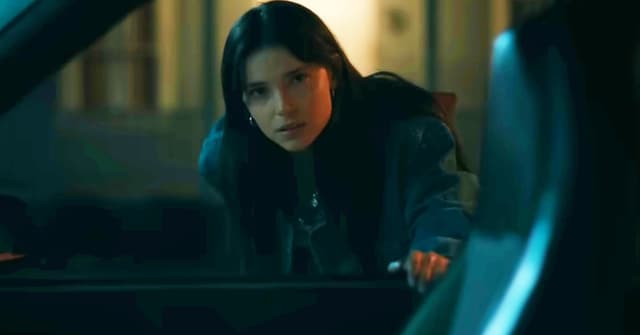 Longa dirigido por Curry Barker acompanha um jovem que usa um objeto misterioso para conquistar a mulher que ama e acaba descobrindo que conseguir exatamente o que deseja pode ter consequências assustadoras