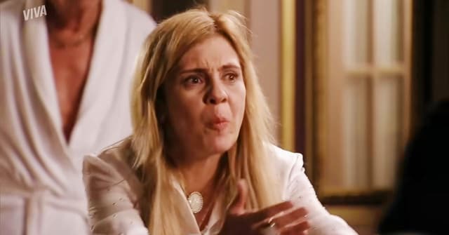 Relembre escolhas da trama de 2012 que ajudam a explicar por que a novela continua tão popular para 2027